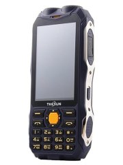 Tkexun Q8S