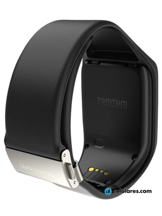 Imagen 4 TomTom Golfer 2