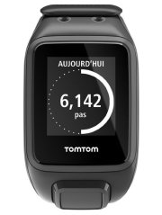 TomTom Runner 2