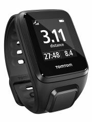 TomTom Spark 3