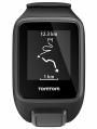 TomTom Spark 3 Cardio