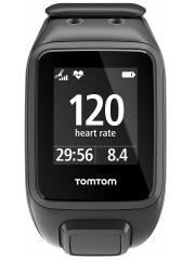 Fotografia TomTom Spark Cardio