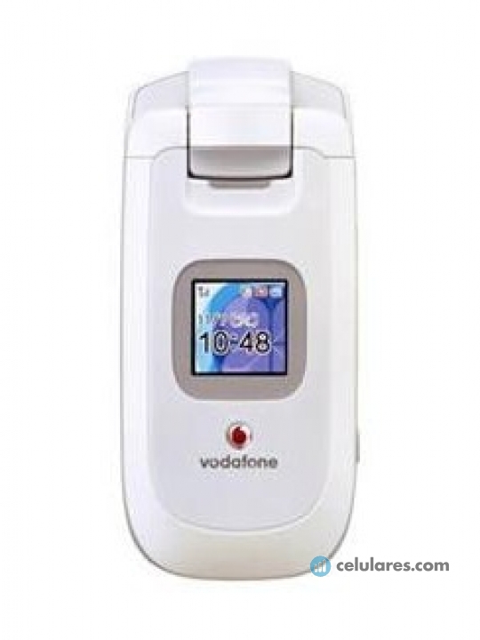 Imagen 3 Toshiba 903T