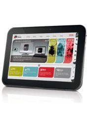 Tablet Toshiba AT300-103