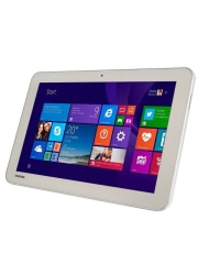 Fotografia Tablet Toshiba Encore 2 WT10-A-102 