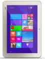 Tablet Toshiba Encore 2 WT10-A32