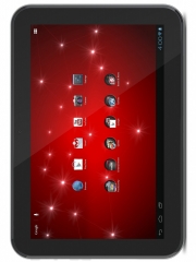 Tablet Toshiba Excite 10 AT305