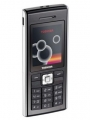 Toshiba TS32
