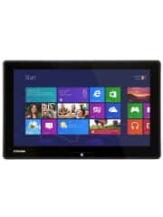 Tablet Toshiba WT310-10U