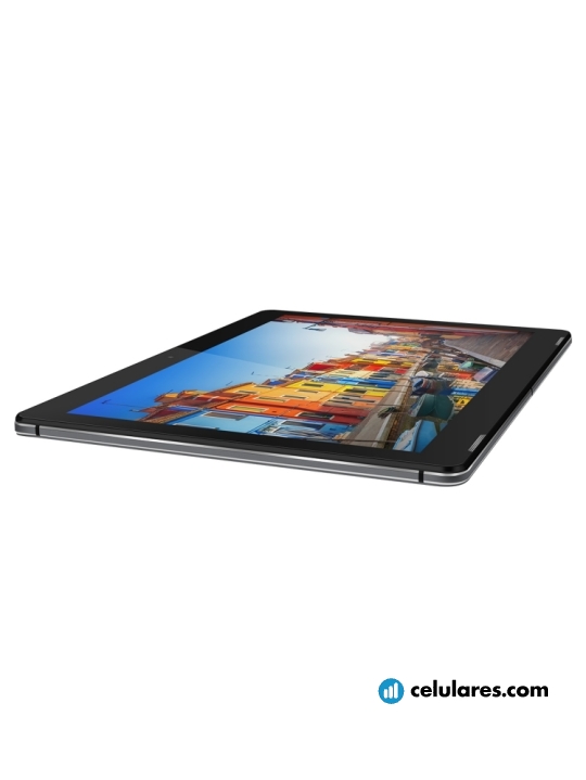 Imagen 5 Tablet Trekstor SurfTab B10