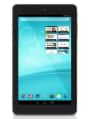 Tablet Trekstor SurfTab breeze 7.0 Plus