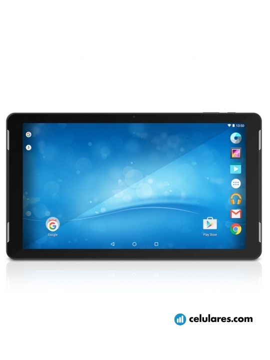 Tablet Trekstor SurfTab Theatre 13.3