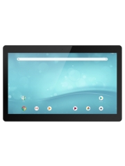 Tablet Trekstor SurfTab Theatre L15