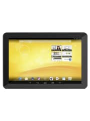 Tablet Trekstor SurfTab xiron 10.1