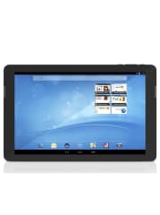 Tablet Trekstor SurfTab xintron i 10.1