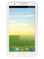 Trevi Phablet 6S