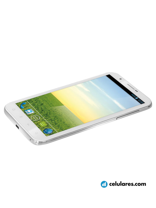 Imagen 3 Trevi Phablet 6S