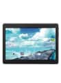 Tablet Trevi TAB 10 3G Q