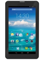 Tablet Trevi TAB 7 3G S