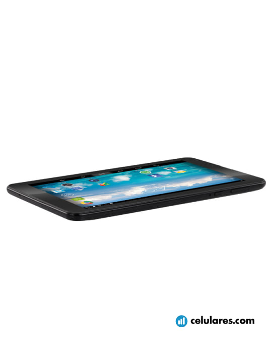 Imagen 3 Tablet Trevi TAB 7 3G T8