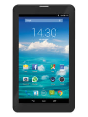 Tablet Trevi TAB 7 3G T8