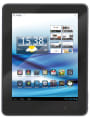 Tablet Trevi TAB 8 3G V4
