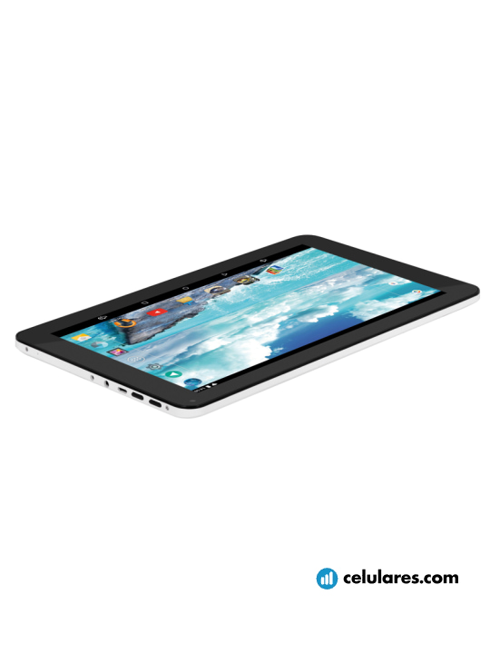 Imagen 3 Tablet Trevi TAB 9 C16