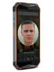 Ulefone Armor 3