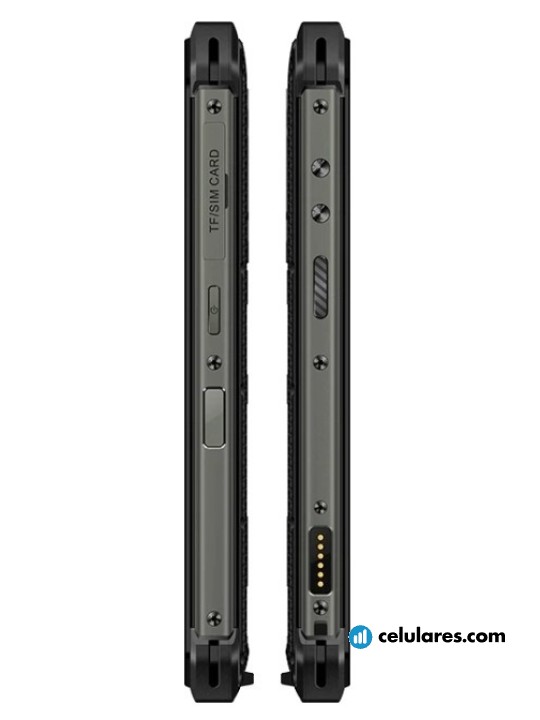 Imagen 4 Ulefone Armor 9E