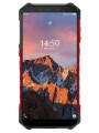 Ulefone Armor X5 Pro
