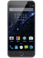 Ulefone Be Touch
