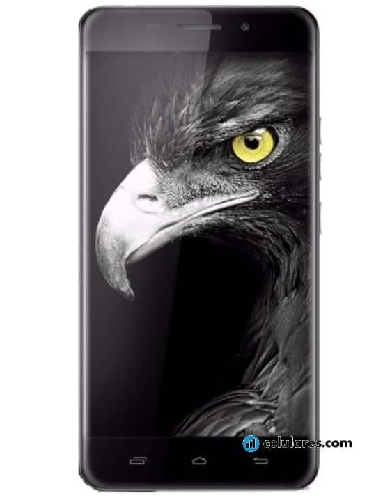 Ulefone Metal