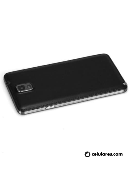 Imagen 5 Ulefone N9002