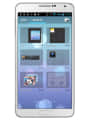 Ulefone N9002