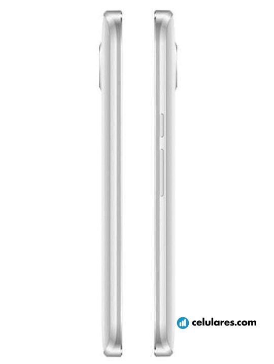Imagen 4 Ulefone S8 Pro