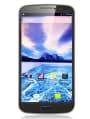 Ulefone U650