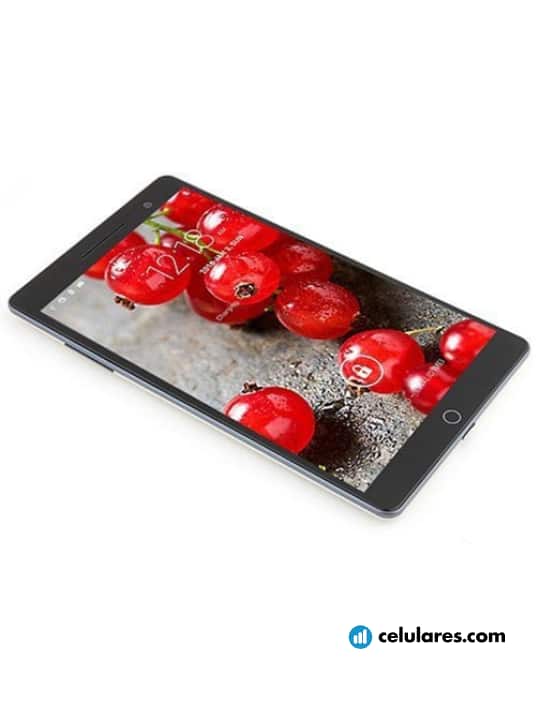 Imagen 5 Ulefone U7