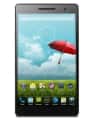 Ulefone U7