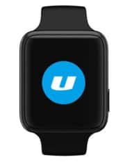 Ulefone uWear