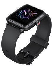 Ulefone Watch Pro kainos nuo 40.90 € | Kaina24.lt