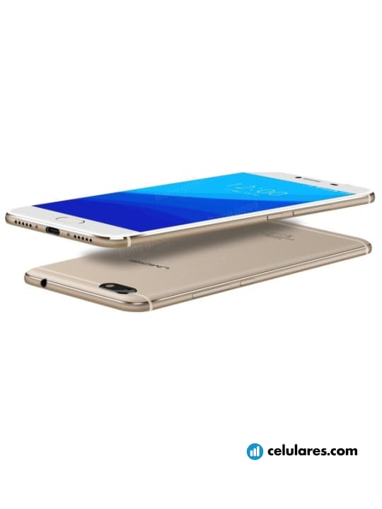 Imagen 5 Umi C Note