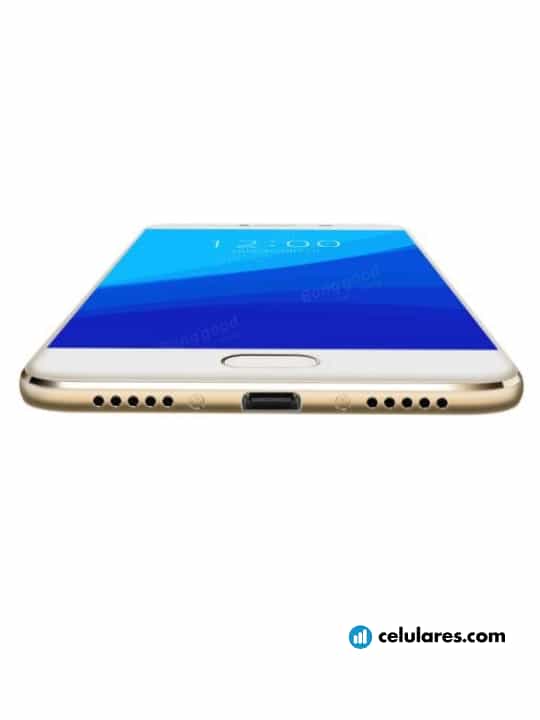 Imagen 6 Umi C Note