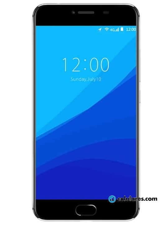 Umi C Note