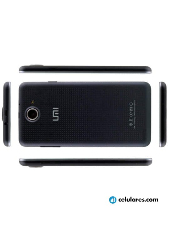 Imagen 4 Umi C1