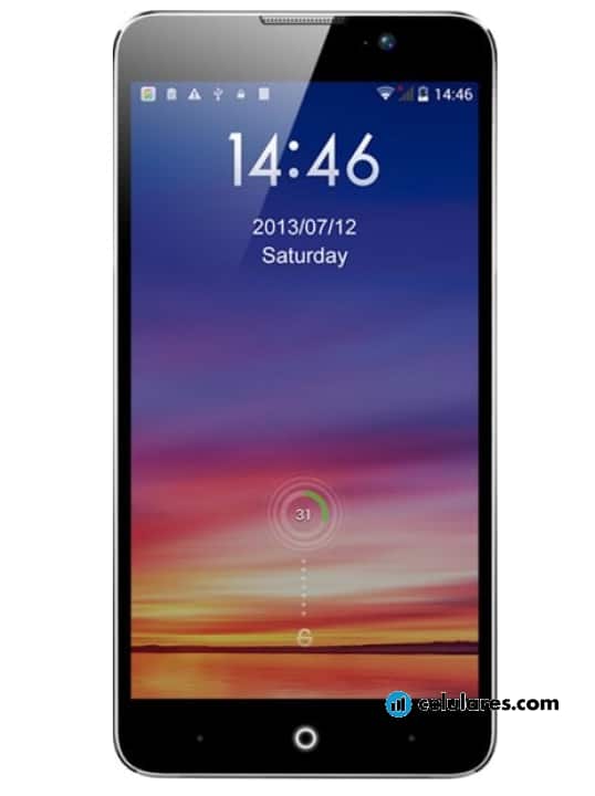 Umi C1