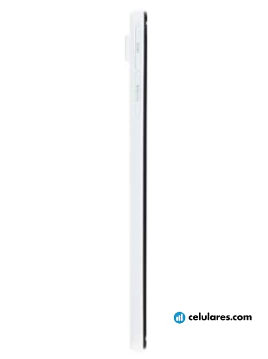 Imagen 4 Umi Emax