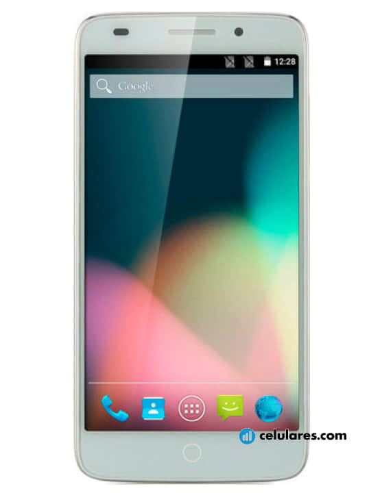 Umi eMax mini