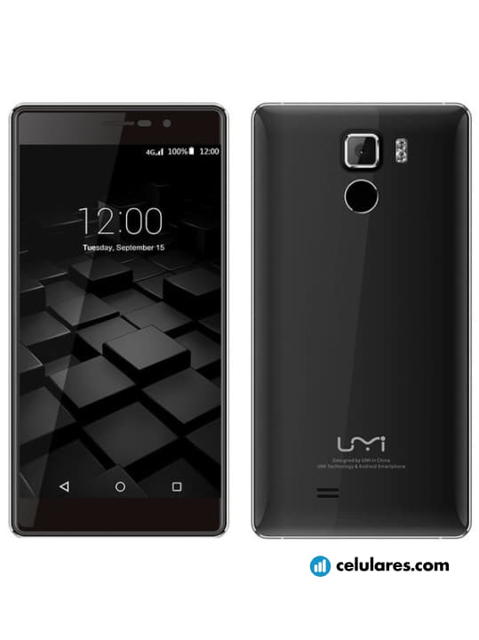 Imagen 4 Umi Fair 