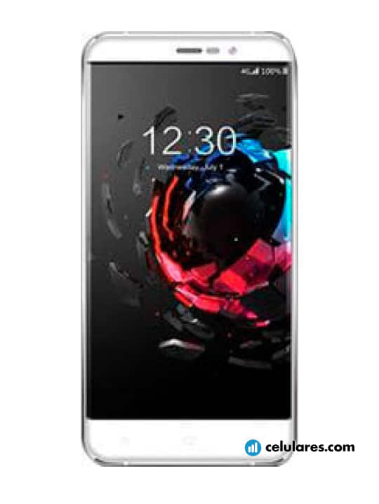 Umi Hammer S