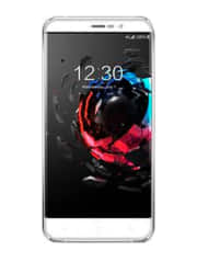 Umi Hammer S